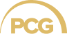 PCG logo